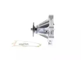 aisin-wpz030v